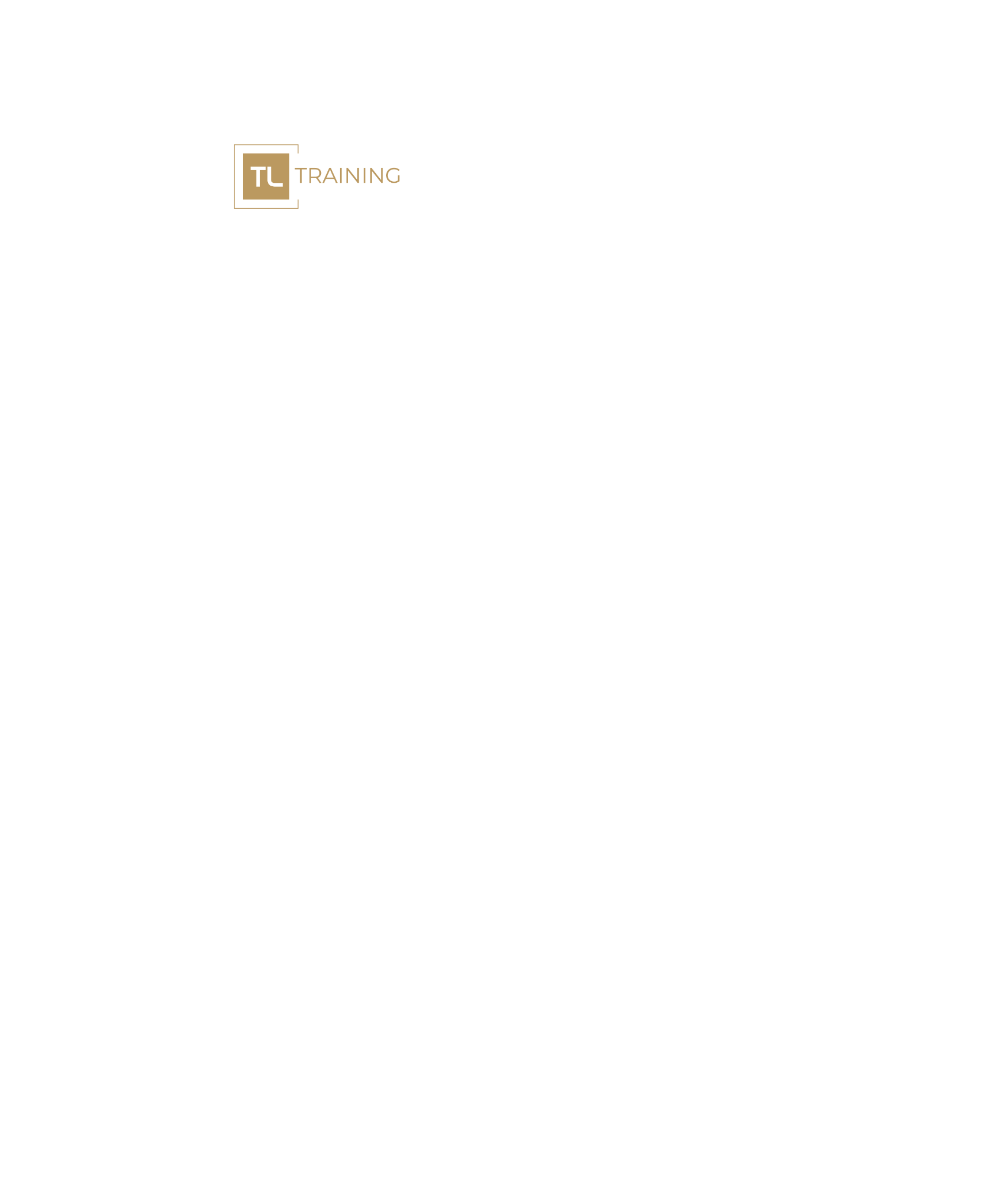 Em breve