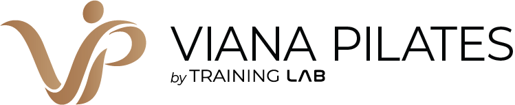 Viana Pilates
