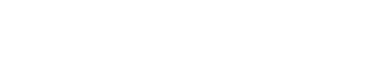 Viana Pilates by Training Lab