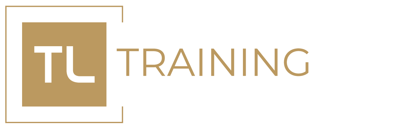 Training Lab — Transform Your Life